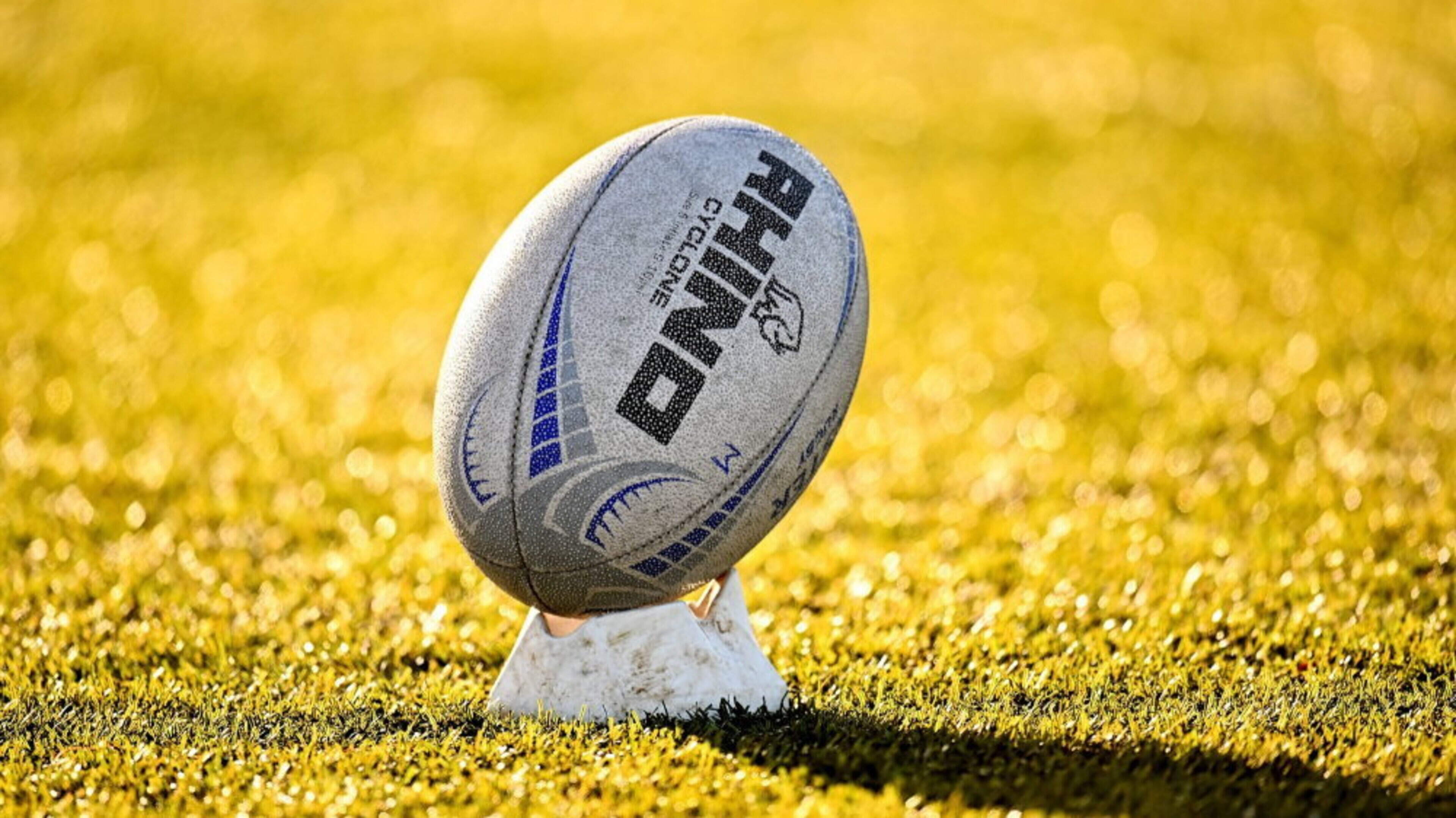 Greystones Rugby suffer agonising defeat at hands of UL Bohemians